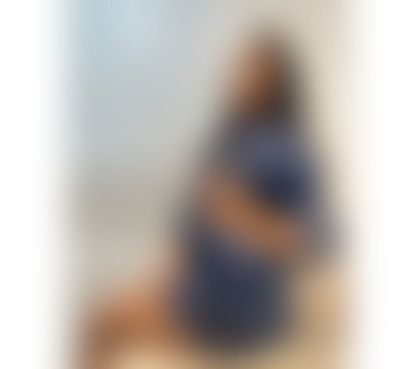 Trans Escorts West London Hillingdon - Photos for THAISA TS, back to town incall and outcall