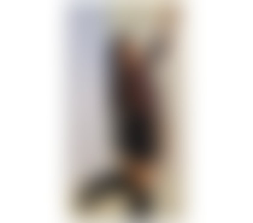 Trans Escorts West London Hillingdon - Photos for THAISA TS, back to town incall and outcall