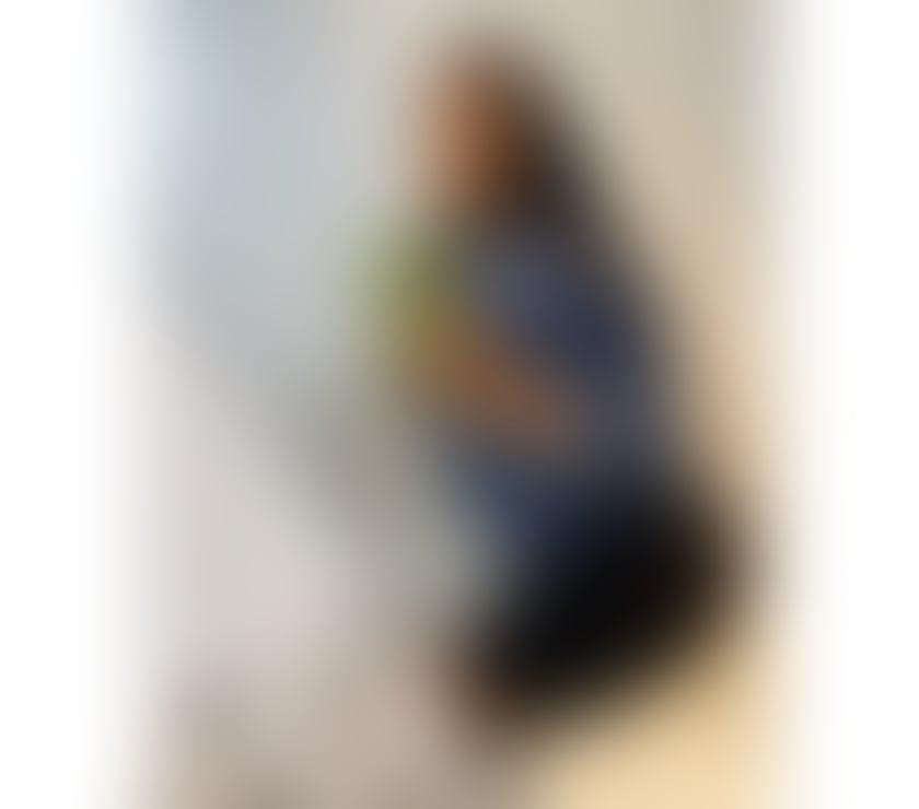 Trans Escorts West London Hillingdon - Photos for THAISA TS, back to town incall and outcall