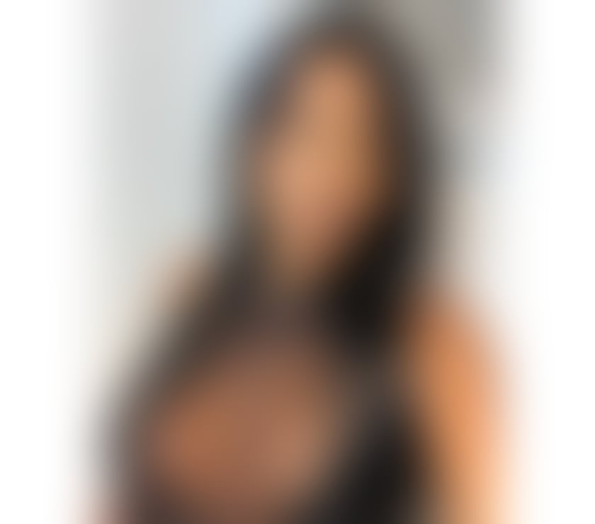 THAISA TS, back to town incall and outcall