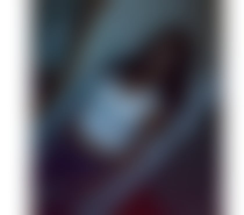 Escorts North West London Harrow - Photos for ❣️❣️❣️party girl Mira❣️❣️❣️