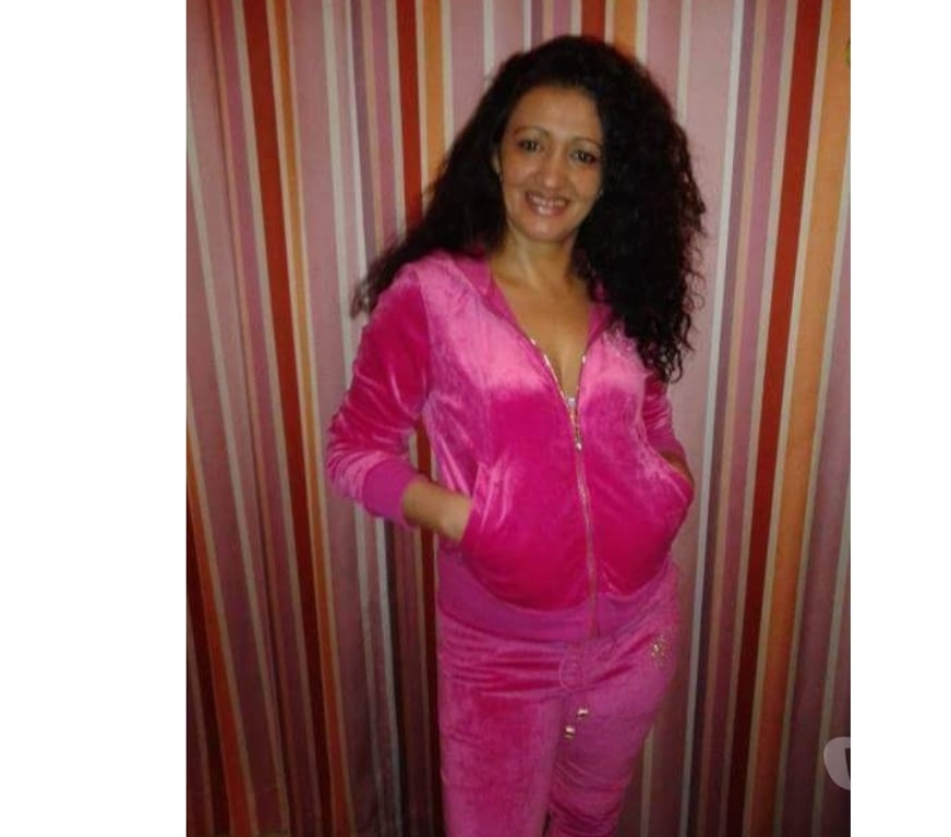 Escorts North West London Harrow - Photos for ❣️❣️❣️party girl Mira❣️❣️❣️