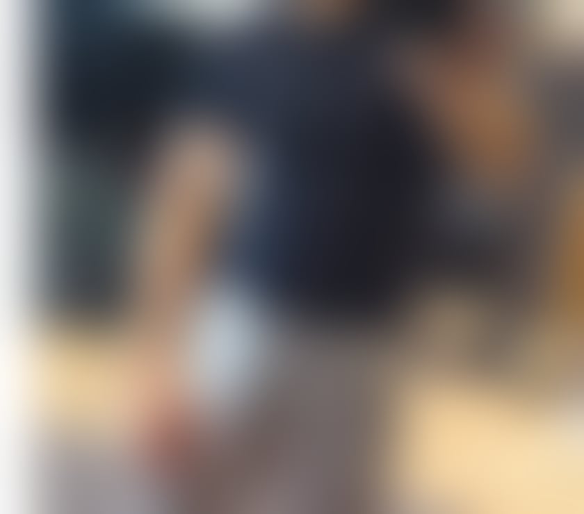  Gay massage Greater Manchester Bolton - Photos for Preston POP over Drop your pants Enjoybj