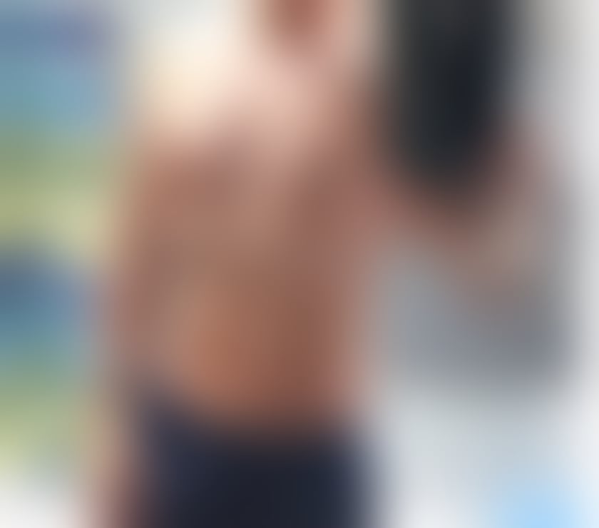  Gay massage Greater Manchester Bolton - Photos for Preston POP over Drop your pants Enjoybj