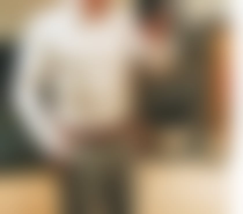 Preston POP over Drop your pants Enjoybj