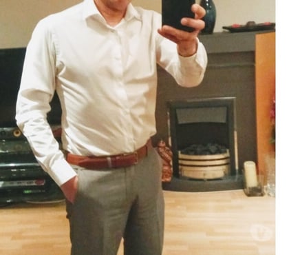 Gay escorts Bolton City Centre Bolton - Photos for Preston POP over Drop your pants Enjoybj