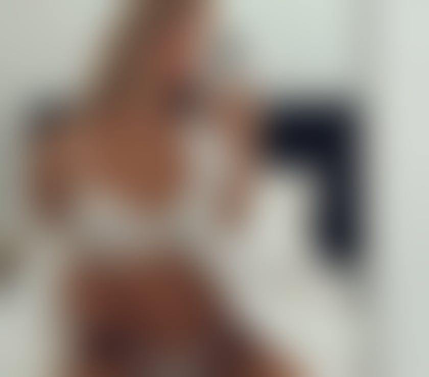 Aly independent girl 🤩incall outcall