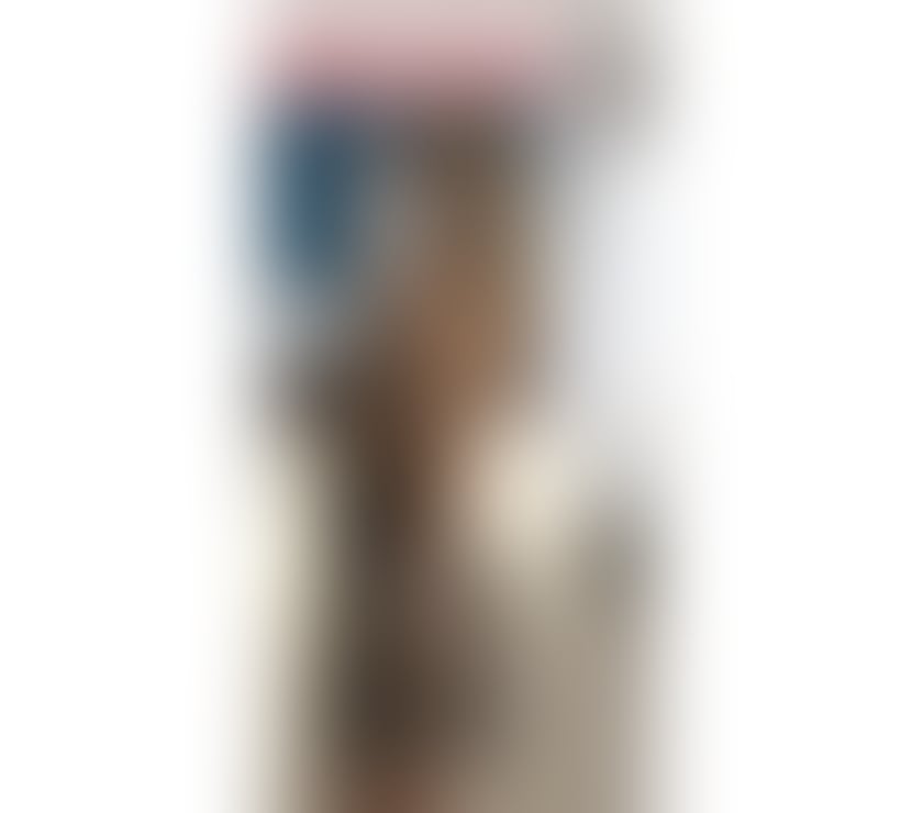 Escorts Tyne and Wear Newcastle upon Tyne - Photos for Aly independent girl 🤩incall outcall