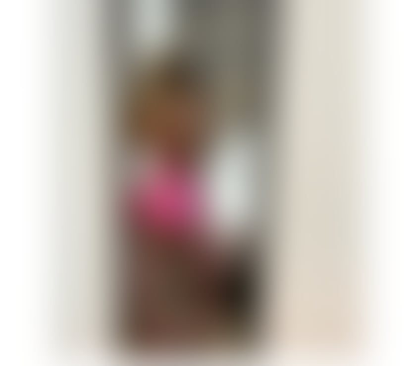 Escorts Tyne and Wear Newcastle upon Tyne - Photos for Aly independent girl 🤩incall outcall