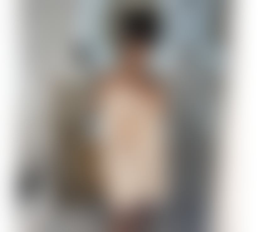 Escorts West Midlands Wolverhampton - Photos for 🇧🇷BRENDA🩵BLUE EYES PRINCESS✨🍾PARTY GIRL🥂