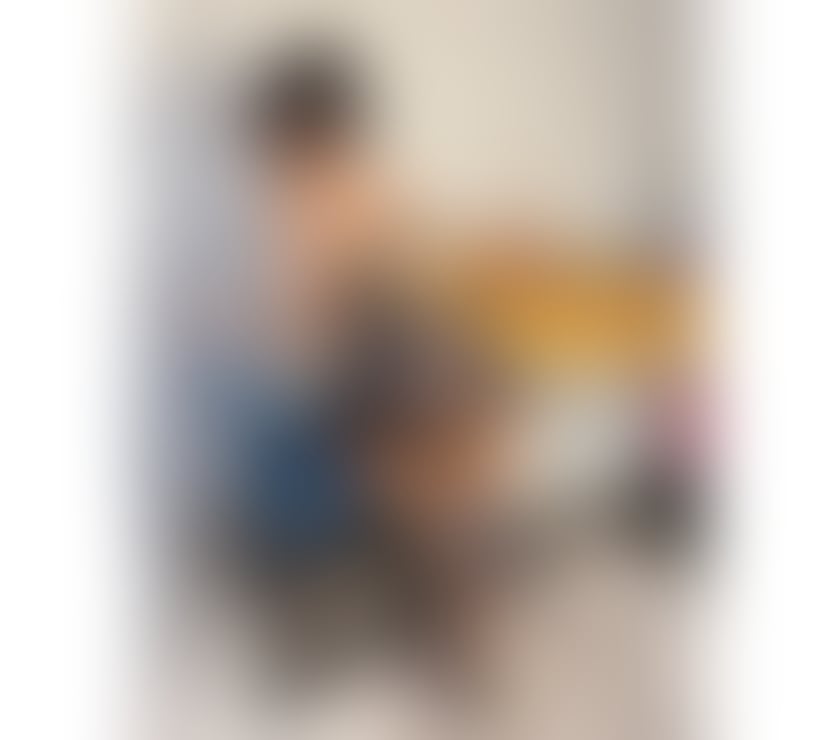 Escorts West Midlands Wolverhampton - Photos for 🇧🇷BRENDA🩵BLUE EYES PRINCESS✨🍾PARTY GIRL🥂