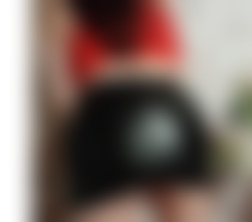 LUSCIOUS & LOVING LILLY XRATED