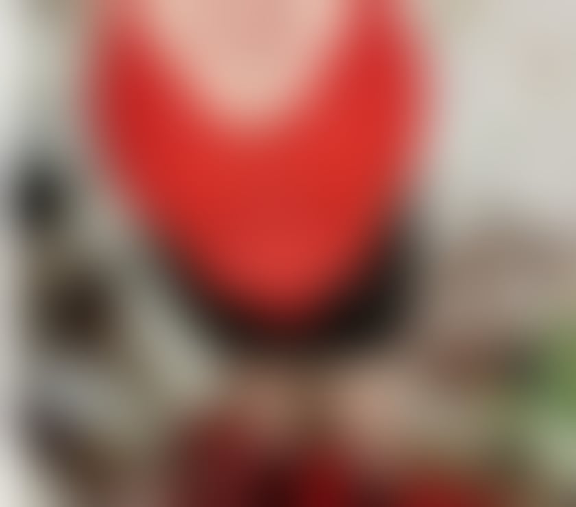 Escorts North Northamptonshire Wellingborough - North Northamptonshire - Photos for LUSCIOUS & LOVING LILLY XRATED