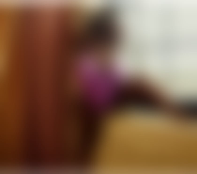 Escorts East London Hackney - East London - Photos for Sexy ebony bbw 🇬🇧 want have fun 🫦🫦🫦