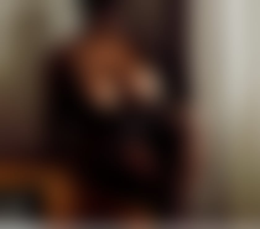 Escorts East London Hackney - East London - Photos for Sexy ebony bbw 🇬🇧 want have fun 🫦🫦🫦