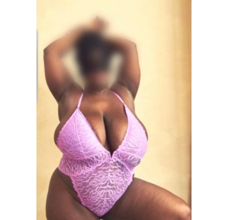 Escorts East London Hackney - East London - Photos for Sexy ebony bbw 🇬🇧 want have fun 🫦🫦🫦