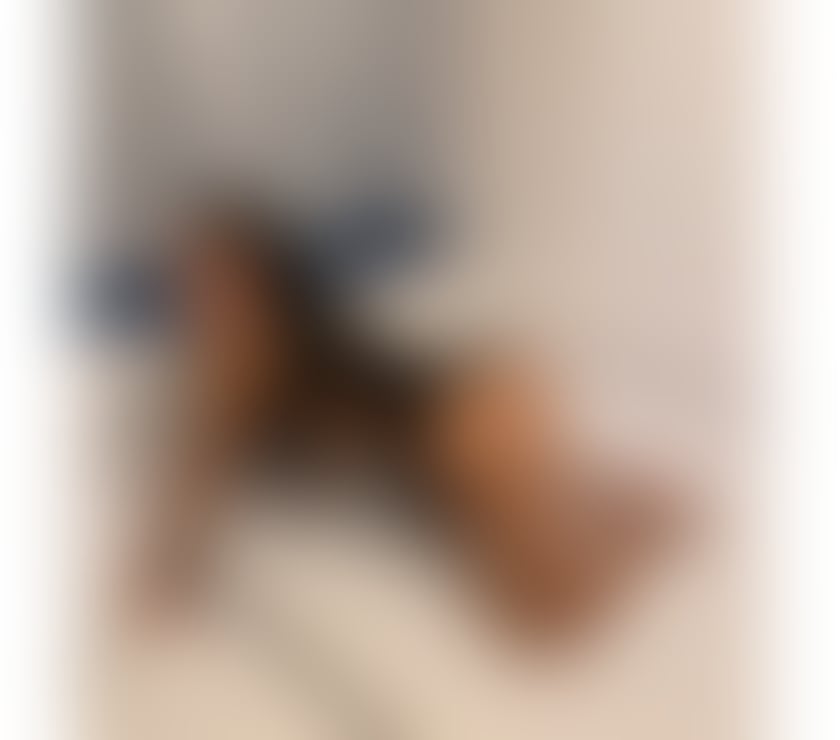 Escorts South East London Plumstead - South East London - Photos for NEW PARTY 📞100%💋LARY 📞INDEPENDENT ❤️