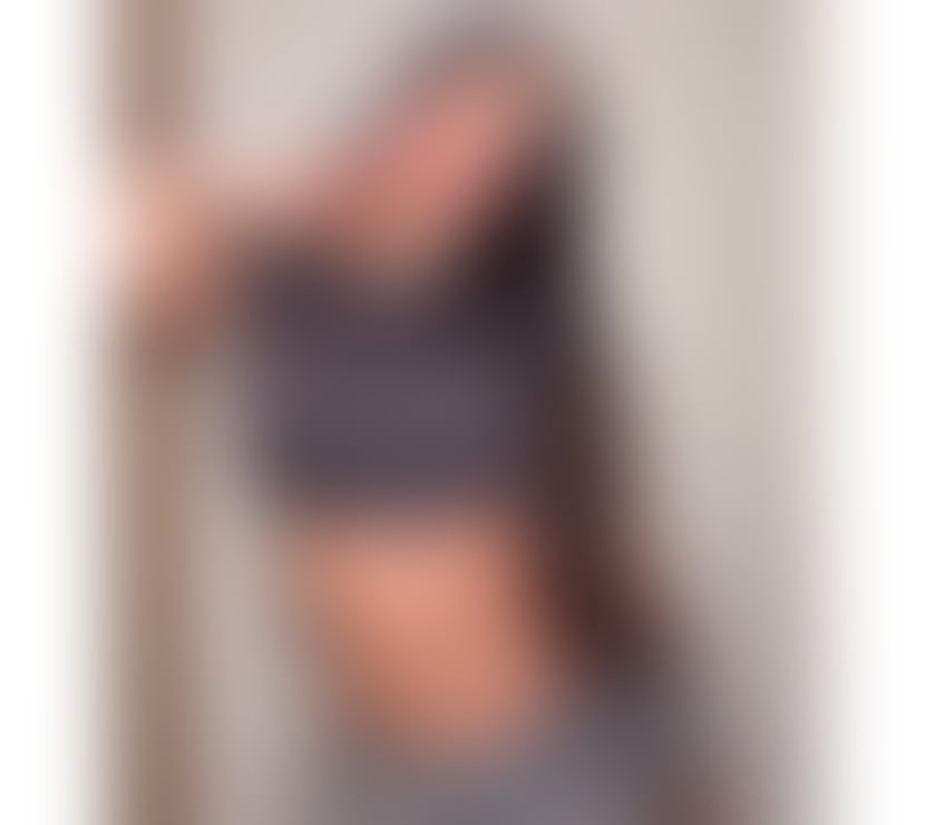 Escorts Leicestershire Leicester - Photos for Angel ❤️‍🔥 Hot Party Girl 🥳🍾😝🎉