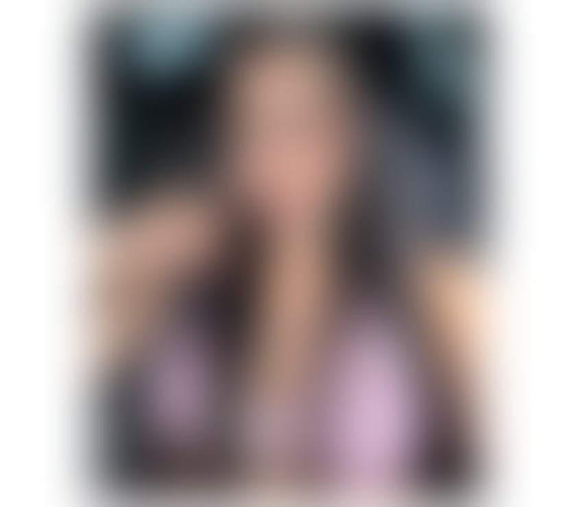 Escorts Leicestershire Leicester - Photos for Angel ❤️‍🔥 Hot Party Girl 🥳🍾😝🎉