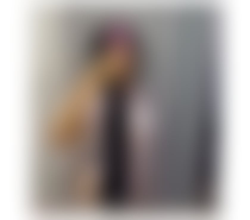 Escorts Leicestershire Leicester - Photos for Angel ❤️‍🔥 Hot Party Girl 🥳🍾😝🎉