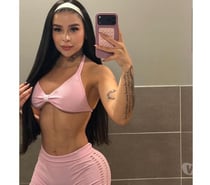 Angel ❤️‍🔥 Hot Party Girl 🥳🍾😝🎉