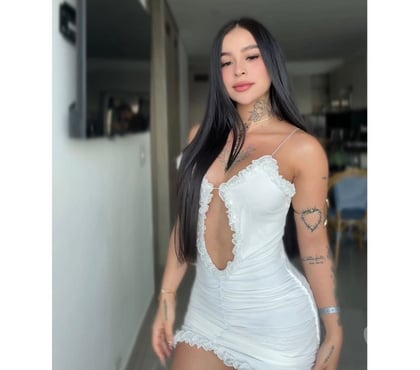 Escorts Leicester City Centre Leicester - Photos for Alana 🩷 Hot Party Girl 🥳🍾😝🎉