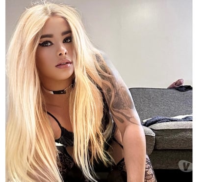 Transsexual Escorts Eastbourne Town Centre Eastbourne - Photos for Camila Ferreira Dom huge BBC 😈🔥🍆