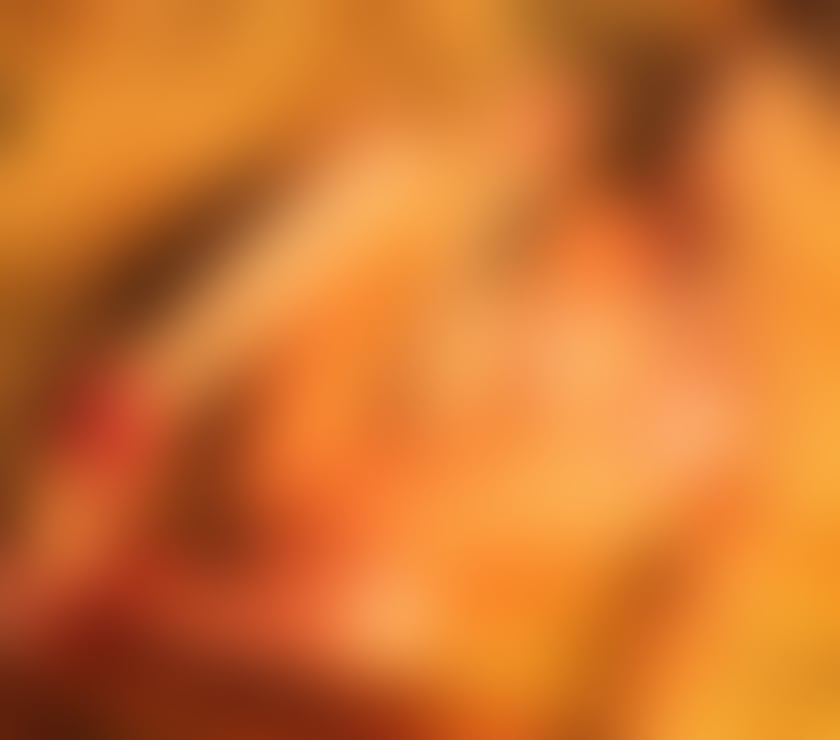 Escorts Westminster Station - London - Photos for I Y K Y K LILITH