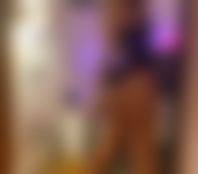 Escorts Westminster Station - London - Photos for I Y K Y K LILITH