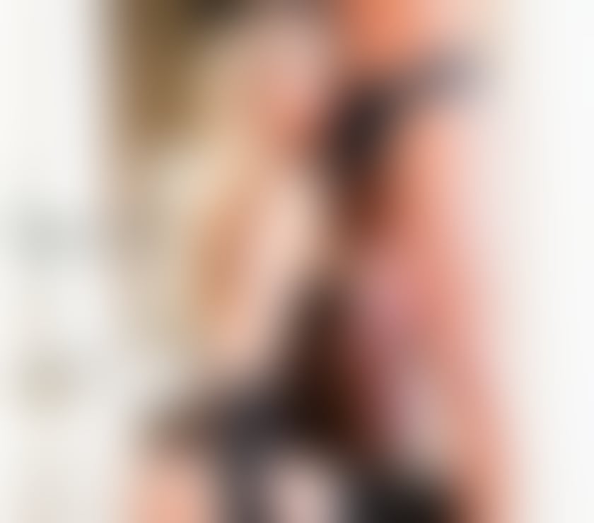 Escorts Westminster Station - London - Photos for I Y K Y K LILITH