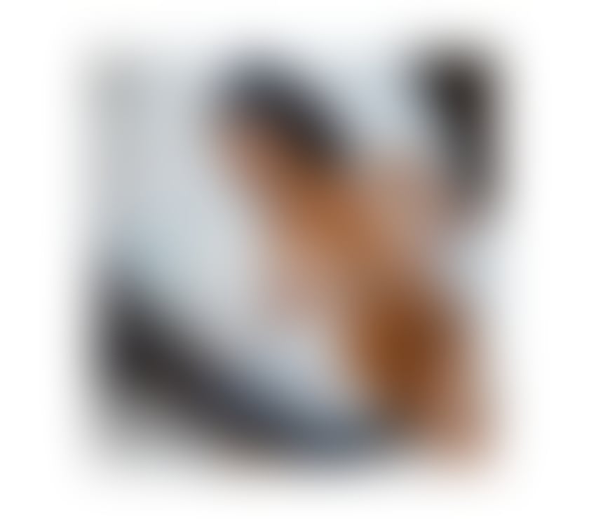 Escorts Burton Latimer North Northamptonshire - Photos for NEW in Town ♥️📞🥰Outcall📞❤️