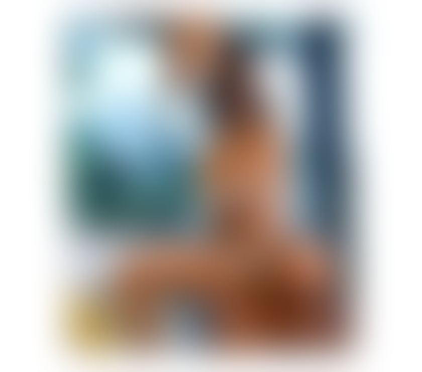 Escorts North Northamptonshire Burton Latimer - North Northamptonshire - Photos for NEW in Town ♥️📞Incall-Outcall📞❤️