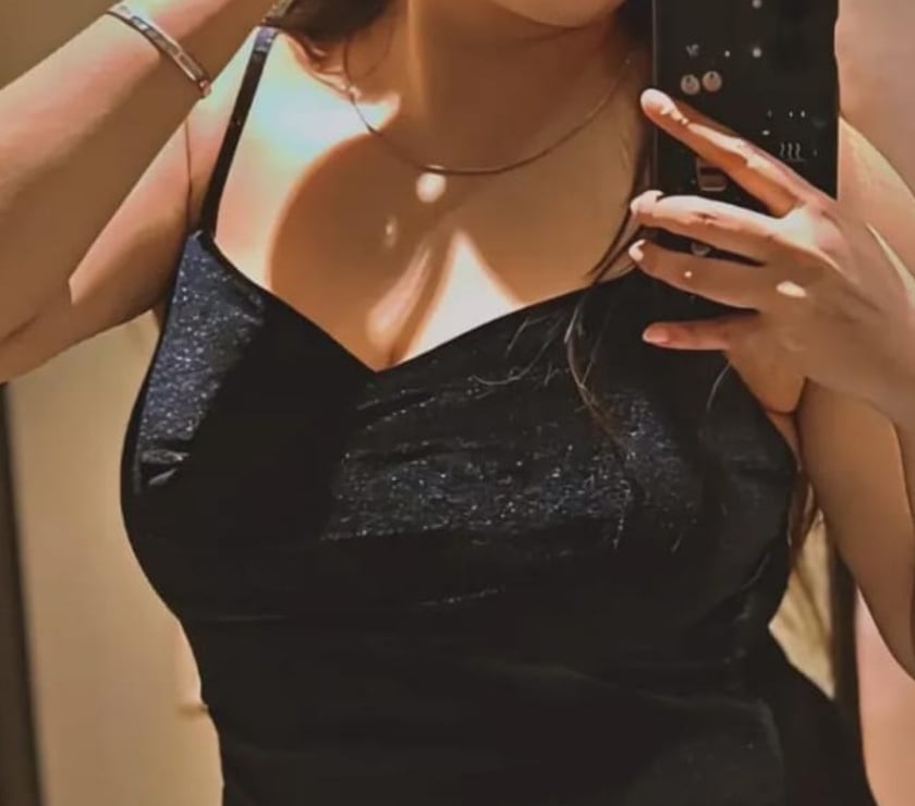 😍 Guys ⚡I AM AVAILABLE FOR FUN THIS WEEK ☺️