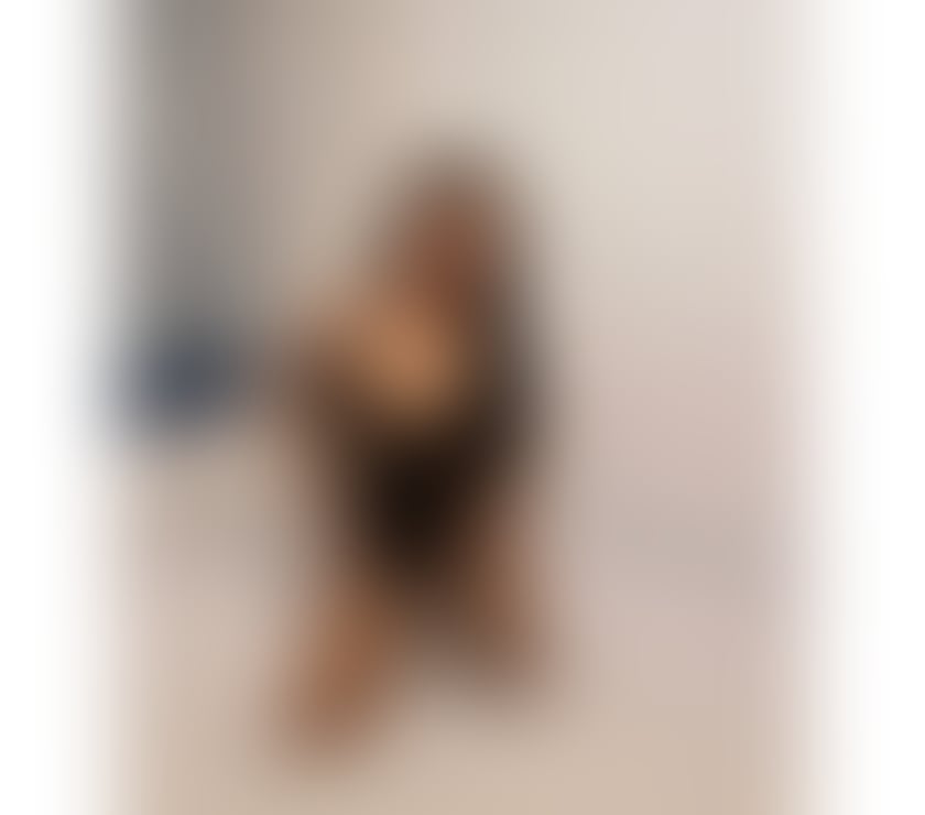 Escorts South East London Bromley - Photos for NEW PARTY 📞100%💋LARY 📞INDEPENDENT