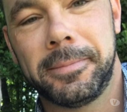 Local Swingers Bridlington East Riding of Yorkshire - Photos for male looking for fun discreet is priority no males