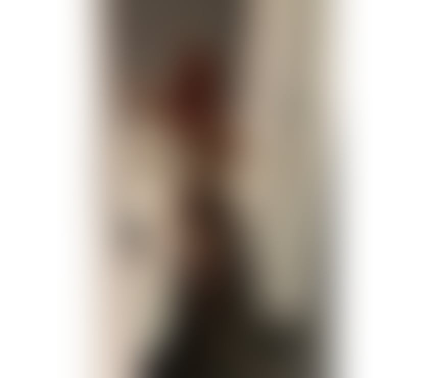 Escorts South Yorkshire Sheffield - Photos for NEW🩷SWEET&HORNY🔞HOT🔥PartyGirl🩷