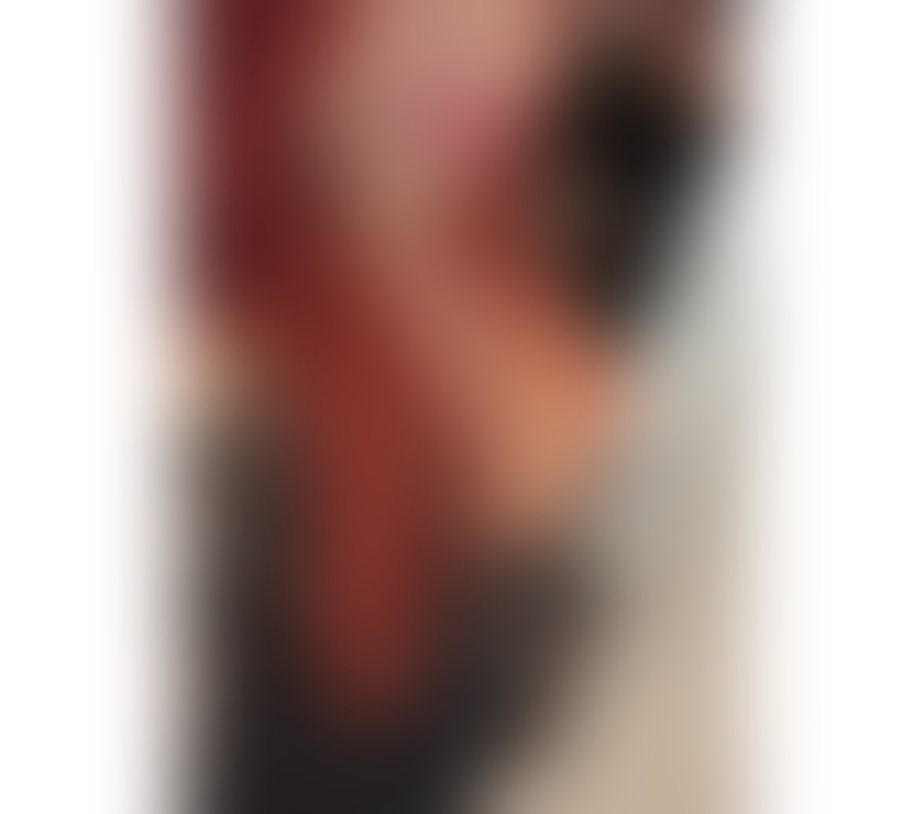 Escorts South Yorkshire Sheffield - Photos for NEW🩷SWEET&HORNY🔞HOT🔥PartyGirl🩷