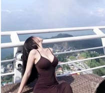 📍corby 🆕Asian Girl, Newcomer Report🔥