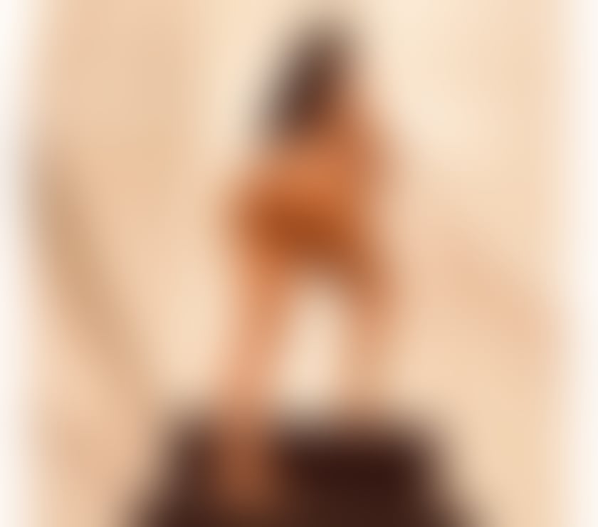 Escorts West Midlands Coventry - Photos for New Sendra curvy brunette real picture 🍑 INC&OUTCALL