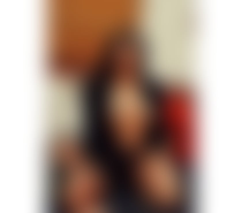 Escorts West Midlands Coventry - Photos for New Sendra curvy brunette real picture 🍑 INC&OUTCALL