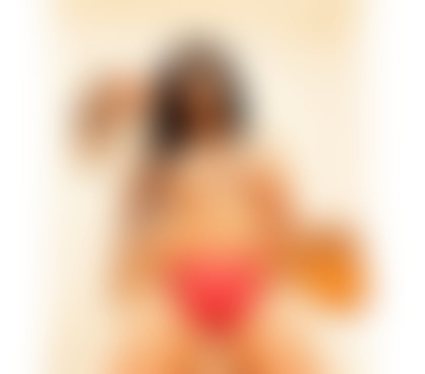 Escorts West Midlands Coventry - Photos for New Sendra curvy brunette real picture 🍑 INC&OUTCALL