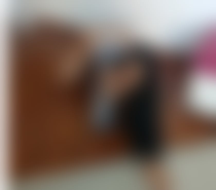 Escorts Highland Inverness - Highland - Photos for ⚡️NEW✨PERFECT✨NO RUSH✨HOT CURVES 🔥