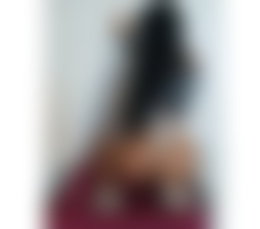 Escorts Highland Inverness - Highland - Photos for ⚡️NEW✨PERFECT✨NO RUSH✨HOT CURVES 🔥