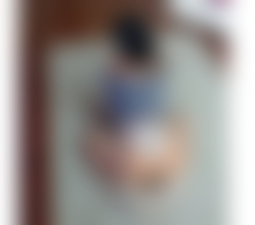 Escorts Highland Inverness - Highland - Photos for ⚡️NEW✨PERFECT✨NO RUSH✨HOT CURVES 🔥