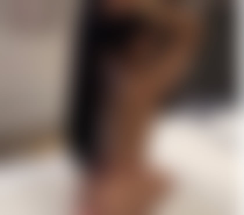 Escorts Highland Inverness - Highland - Photos for 💦🔞 Real Girl❤️ Outcall& Incall 💯No Rush