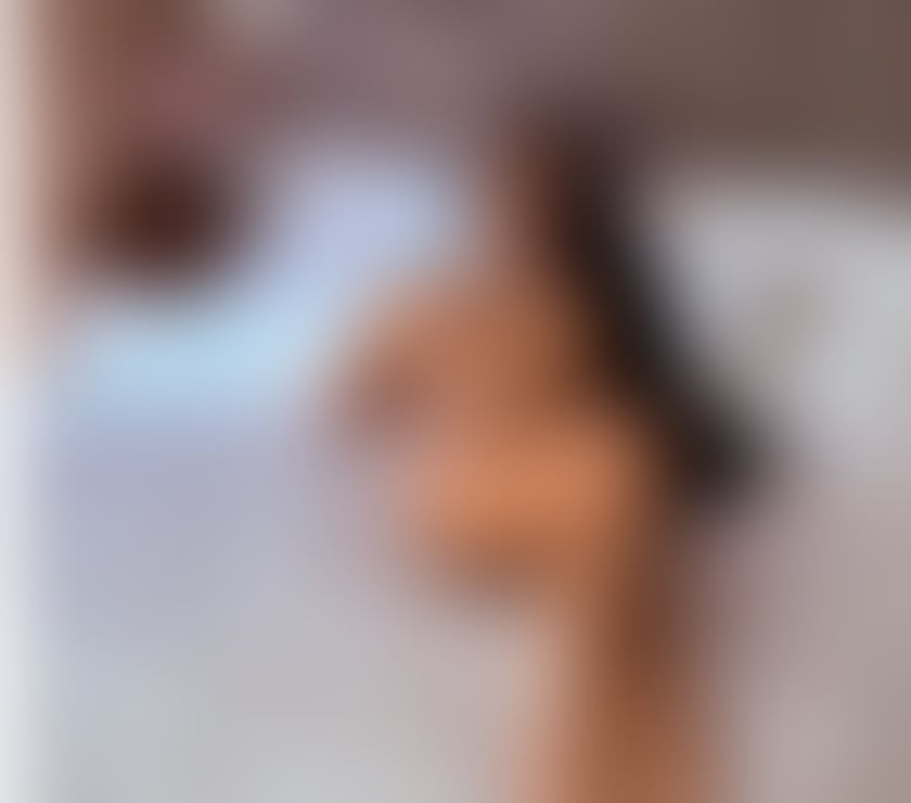 Escorts Highland Inverness - Highland - Photos for 💦🔞 Real Girl❤️ Outcall& Incall 💯No Rush