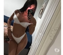 💦🔞 Real Girl❤️ Outcall& Incall 💯No Rush