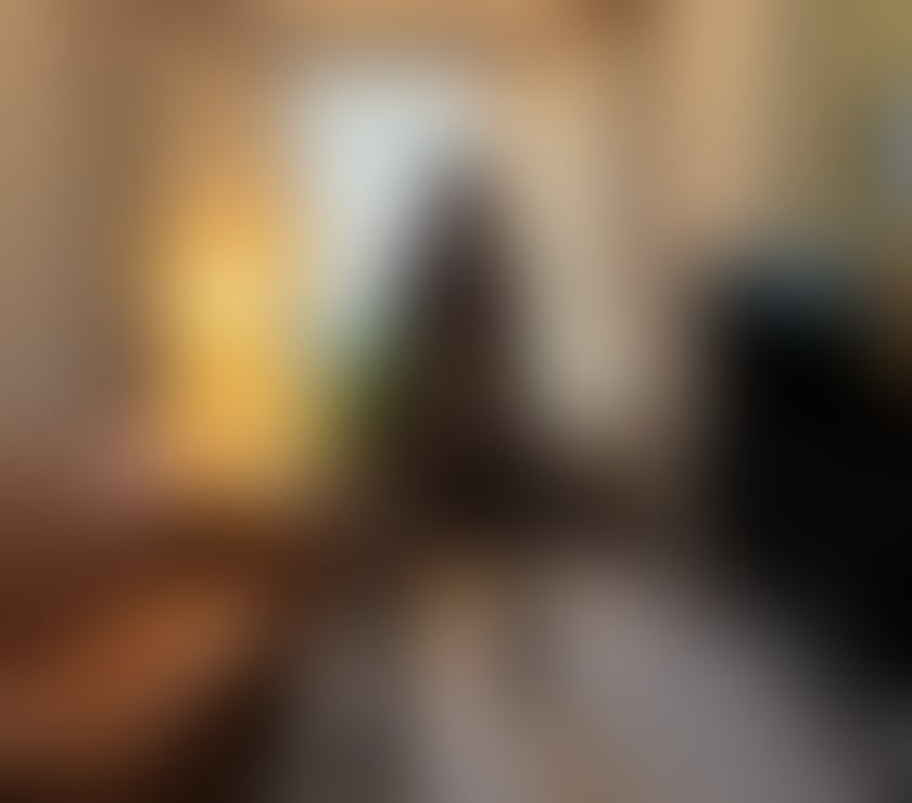 Trans Escorts East London Havering - Photos for Hi I am a new escort in your city transsexual