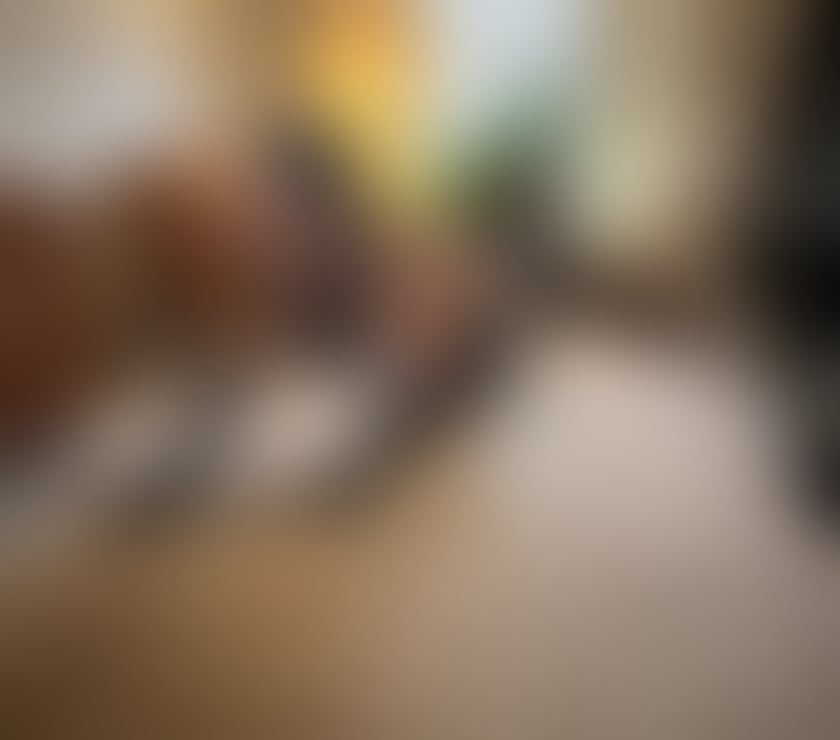 Hi I am a new escort in your city transsexual