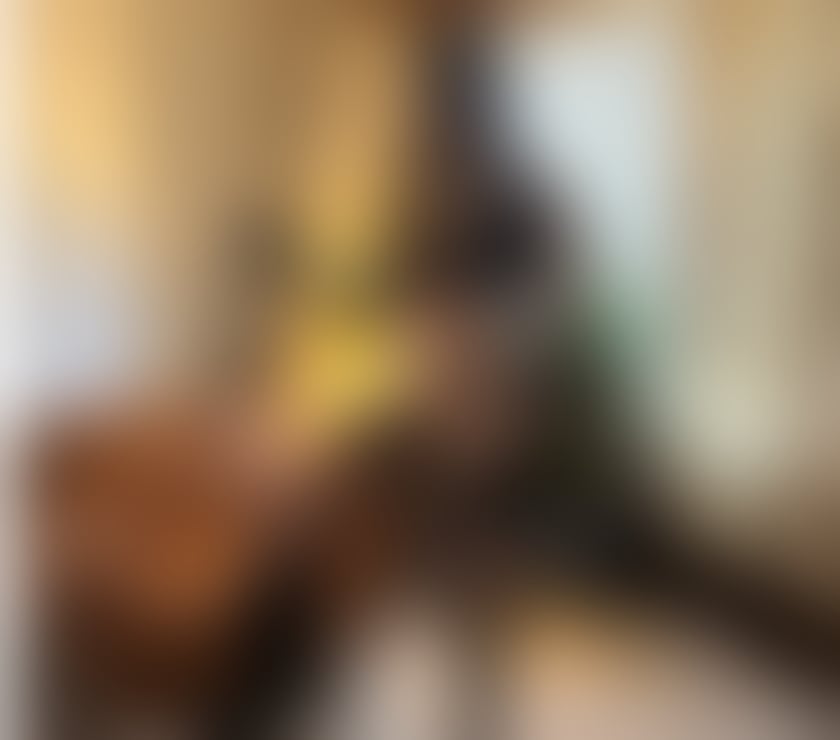 Trans Escorts East London Havering - Photos for Hi I am a new escort in your city transsexual